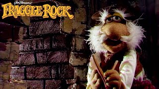 Fraggle Rock  The Beginning  Jim Henson Company [upl. by Elnukeda]