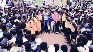 Debebe Ademe Dibaabee  NEW  2017 Oromo Music by RAYA Studio [upl. by Christine]