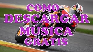 Como Descargar Musica Gratis Online musica para descargar gratis bajar musica gratis mp3 Online [upl. by Chemesh]