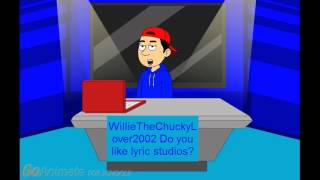 Ask MrJack1995 Episode 65 [upl. by Shwalb]