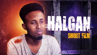 Short Film Halgan  Adigoo Caseeye ah taajir in aad noqoto immisa ayey kugu qaadanee jiilmedia [upl. by Eirellav]