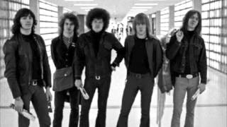 MC5  Kick Out The JamsEmpty Heart Good quality audio [upl. by Oates]