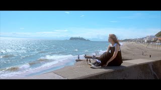 KEI  Vacation Official Music Video [upl. by Rebel]