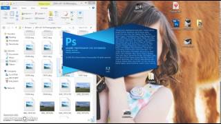 How to use Adobe DNG Converter [upl. by Anastatius]