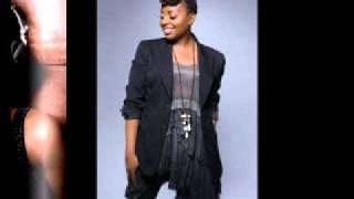 Ledisi  Love Never Changes [upl. by Holland]