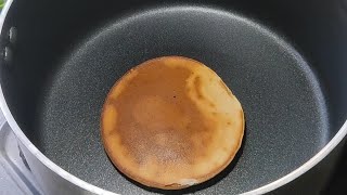 10 minuts recipePan cake recipeKids favorite recipe [upl. by Elenaj]