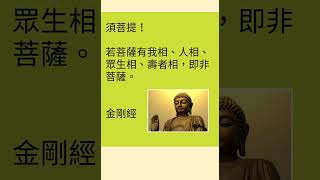 🍎若菩薩有 🌻quotIf bodhisattvas havequot [upl. by Ahtivak]