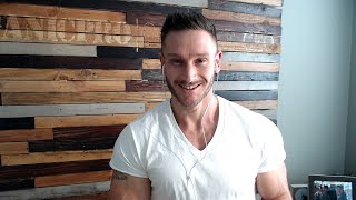 Intermittent Fasting Makes it on NPR Were making Progress Live stream [upl. by Asir]