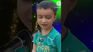 Tere charanon mein jivan bitaun viralvideo indionidol comedy [upl. by Fredela242]