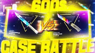 KEYDROP 1000 CASE BATTLE l Keydrop Case Opening 2024  Keydrop Promo Code [upl. by Noral]