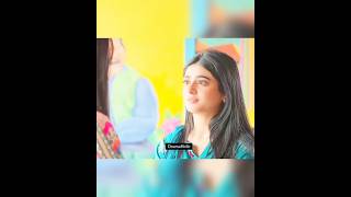 Jafaa✨ seharkhan usmanmukhtar andleeb numair numeeb jaffa drama edit edits vm [upl. by Ylime]