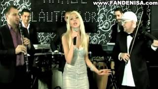 Denisa Live Martie 2014  Disco No Problem [upl. by Eiramnna]