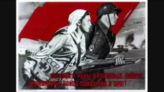 A History of Soviet Art [upl. by Assiluj814]