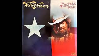 Willie Nelson  Mountain Dew [upl. by Etrem]