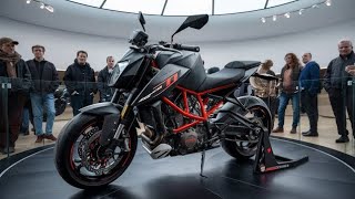 quotUpcoming 2025 Kymco Motorcycles and Scooters What to Expectquot [upl. by Nwahsav]