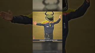 Sigma umpire give no ball cricket ipl comedy umpire [upl. by Kcyrred935]