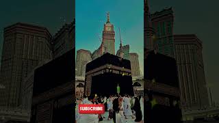 ya rabbana irhamlana ya rabbana irhamlana naat status qiblatv youtubeshorts shortsvideo viral [upl. by Lala]