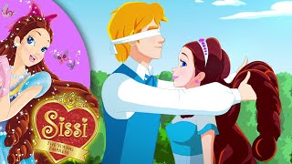 Sissi The Young Empress  Season 2  Ep 6  Magical Adventures of a Young Empress [upl. by Louis]