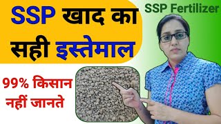 All about ssp fertilizer  single super phosphate fertilizer  single super phosphate price  ssp [upl. by Htebazile]