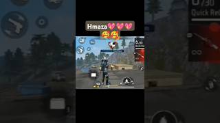 Free fire ka ulta kaise maarta hai uska pura party [upl. by Ained]