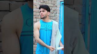 Ramzan And Fight  Kabul Vines Motivational Video 2024 [upl. by Acirrej]