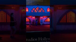 Insidious Beyond the Further  Halloween Horror Nights 2024 Universal Studios Hollywood [upl. by Duwalt404]