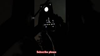 Relme 12pro 5g camera zoom tast cameratest zoom relme 12pro 5gsmarphone 1000subscribers tra☠️ [upl. by Inaluahek]