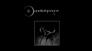 Darkspace  2002 Demo [upl. by Yllet69]