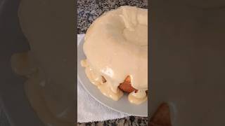 BOLO DE NINHO receitasfaceis [upl. by Eneleh48]