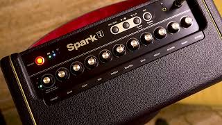 Spark 2 Help Series  Tuning Up [upl. by Buonomo]