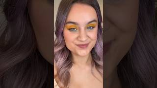 I KNOW YOUR LYING COS YOUR LIPS ARE MOVING MAKEUP TRANSITION MAKEUP TRANSFORMATION [upl. by Lyrak]