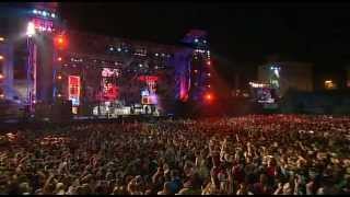 Korn  Live in CocaColaLiveMtv 2005 Full Concert HQ [upl. by Boulanger492]