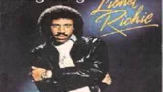 Lionel Richie  all night long hustler convention dmc mix HQ  music only [upl. by Celeski283]