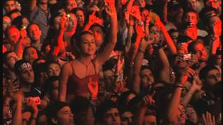 Ligabue  Certe notti  live HD [upl. by Lovell238]