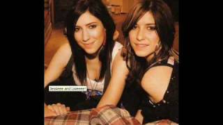 the veronicas  secret [upl. by Nailil]