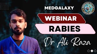 Rabies virus disease and its preventions a webinar by medgalaxy pvt ltd microbiology vaccination [upl. by Stryker10]