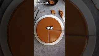 JOKO amp JUPE shortvideo 1001ceritalucu storytime ceritalucuterbaru facts kisahhumor kisahlucu [upl. by Sivehc]