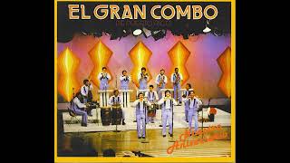 El Gran Combo  Trampolin [upl. by Acimad806]