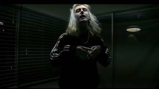 GHOSTEMANE  Hades Extreme Bass Boosted [upl. by Olaf]