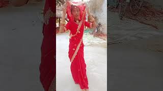 Mathe per na acara odhi a Jaan bhojpuri song newsong [upl. by Esinehc900]