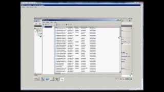 How to restart all web services using IISRESET on a Windows 2008 R2 server [upl. by Ielarol222]