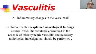 Vasculitis Henoch Schönlein purpura [upl. by Sigsmond]