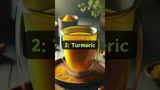 7 Teas to Reduce Acid Reflux [upl. by Sama160]