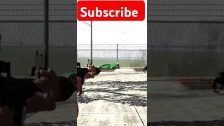 Ak47 se attackindianbikesdrivinggame bikegame shortfeeds remix indiandjdriver3d bikegame [upl. by Alleinnad]