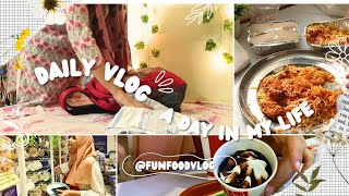 Ghar 🏡 Ka Vlog  4 Mahine Baad Ghar Aye Diwali Mein  Lucknow 🚉 To 📍 Bihar vlogs [upl. by Nal]