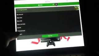 WATCH NOW how to fix Error e203 [upl. by Eynenihc]