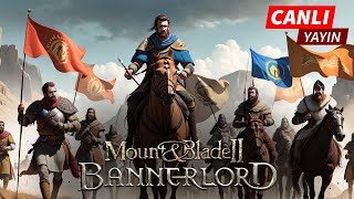 Bannerlord ve Sohbet [upl. by Nerta351]