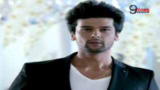 Gauhar KhanKushal Tandon Split in Real Life [upl. by Cichocki]