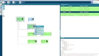 Fast Configuration of PROFINET Devices with PRONETA [upl. by Uhile]