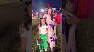 amaira n dekhe sabse lambe uncle shorts amairagurjar [upl. by Gram]